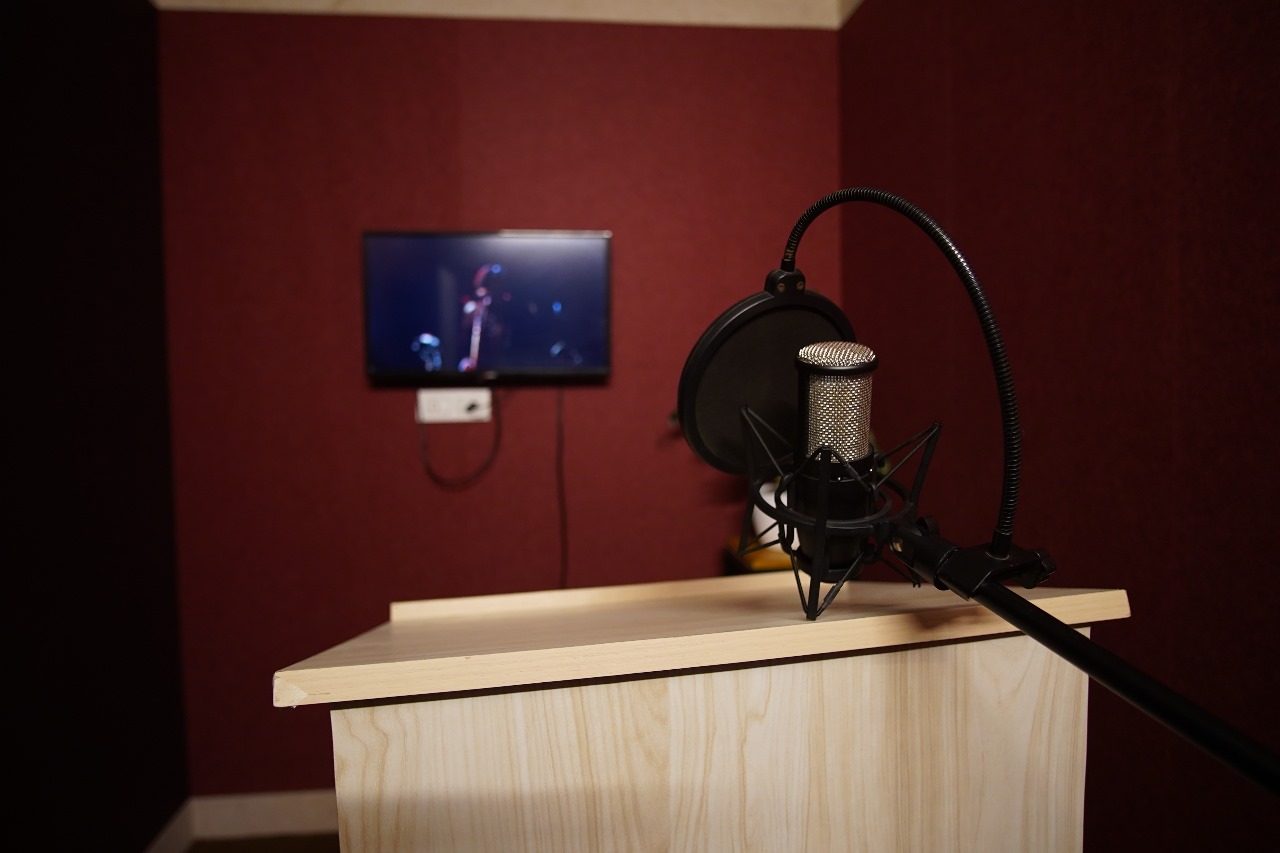 film direction course in kochi