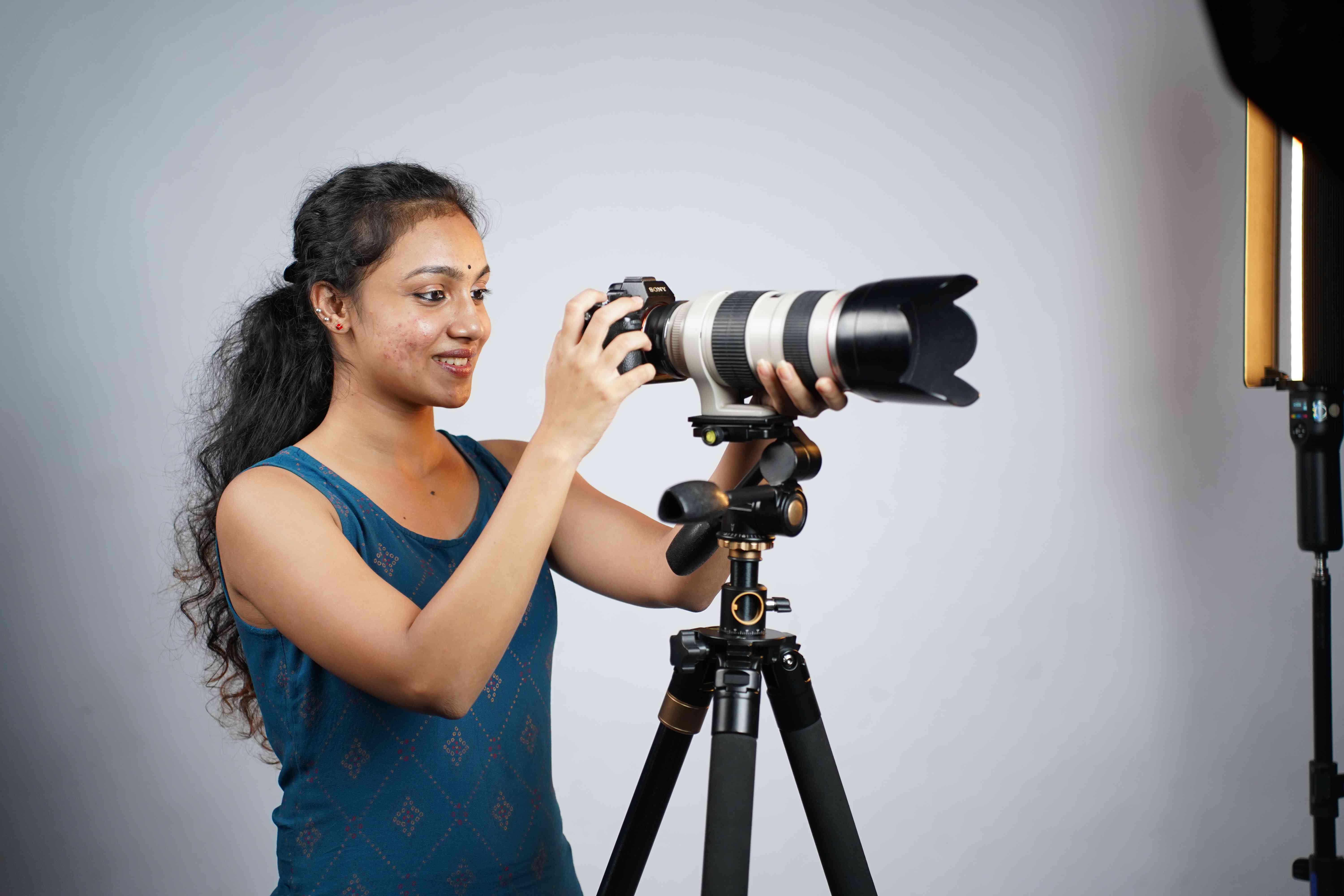 film direction course in kochi