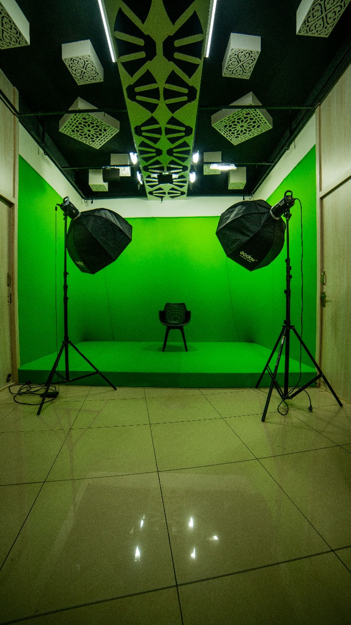 smotion graphics course